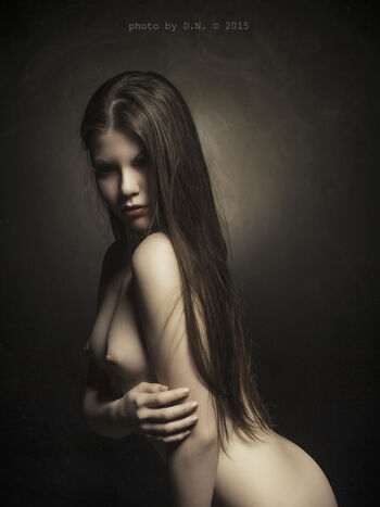 helen_frost
