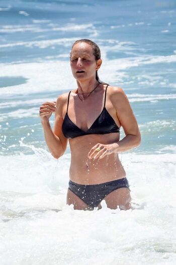 Helen Hunt