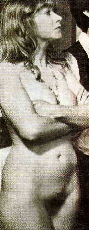 Helen Mirren