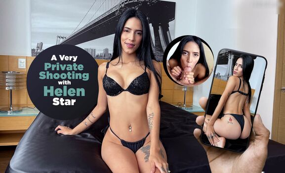 Helen Star