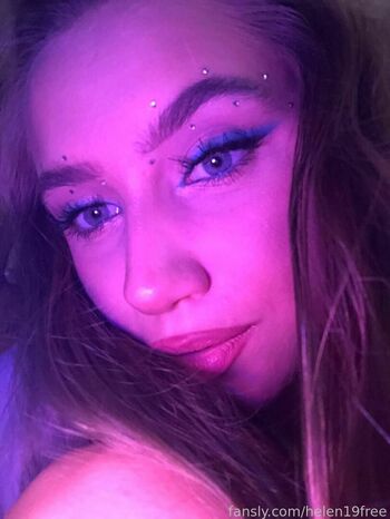 helen19free
