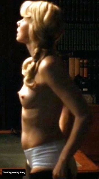 Helena af Sandeberg