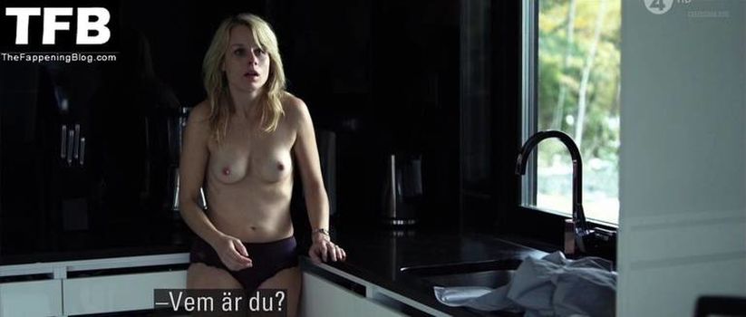 Helena af Sandeberg