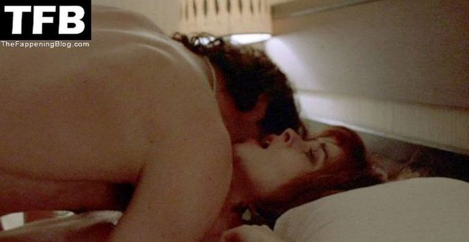 Helena Bonham Carter