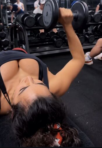 Helena Dahr