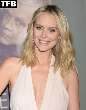 Helena Mattsson