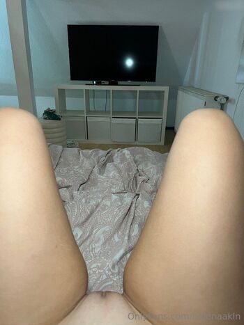 Helenaakln