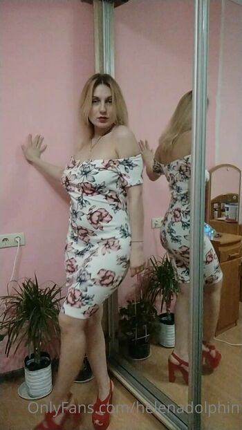 helenadolphin