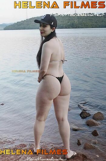 helenafilmes