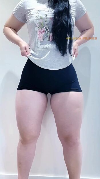 helenafilmes