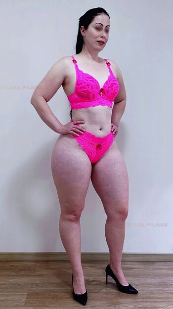 helenafilmes