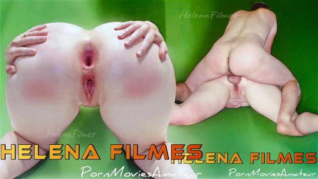 helenafilmes