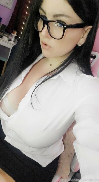 helenahope3