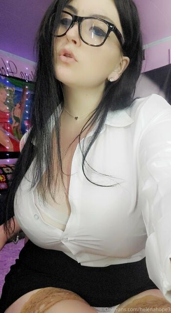helenahope3