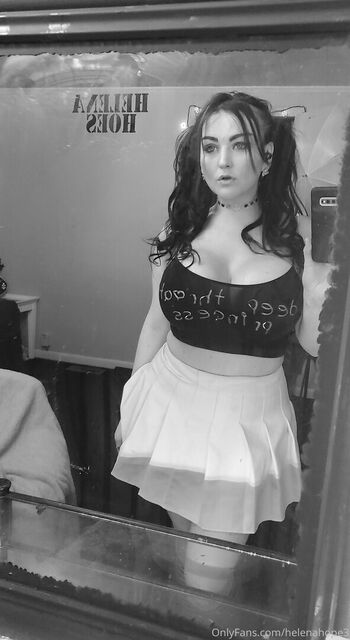 helenahope3