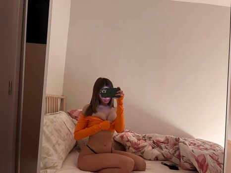 HelenaLive