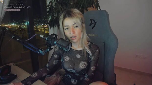 HelenaLive