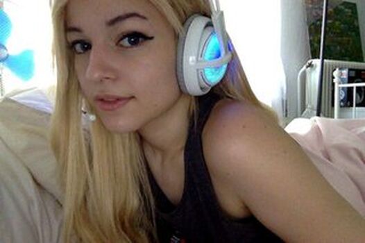 HelenaLive