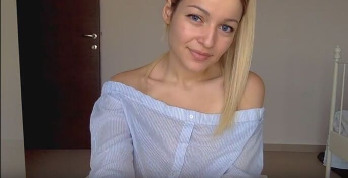 HelenaLive