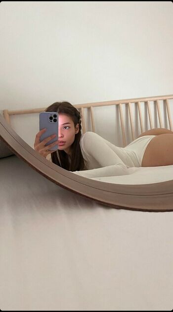 HelenaLive
