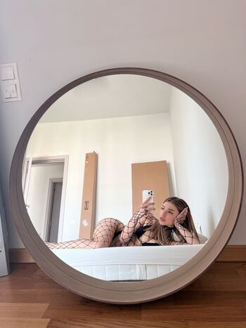 HelenaLive