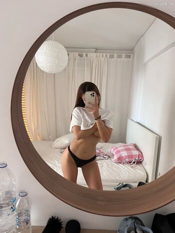 HelenaLive