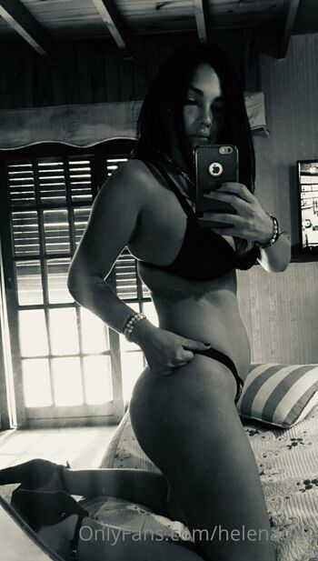 helenaok1
