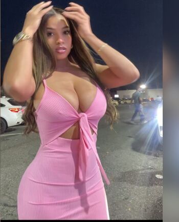 Helenaverito