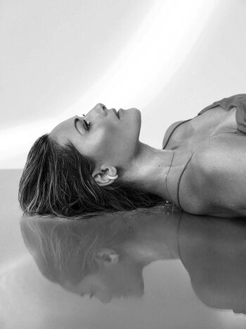Helene Fischer