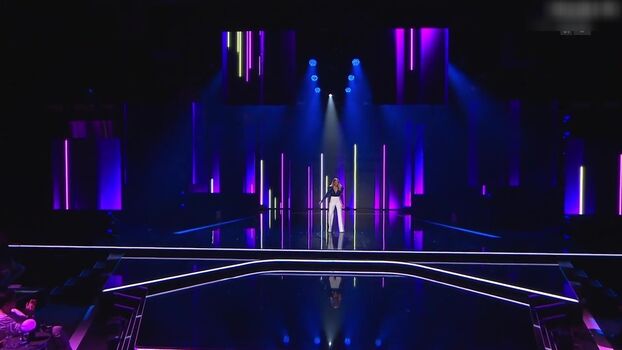 Helene Fischer