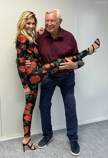 Helene Fischer