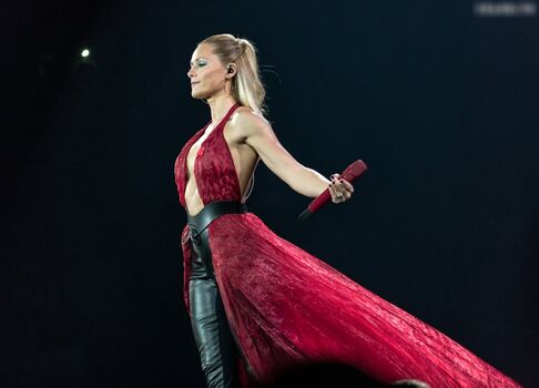 Helene Fischer