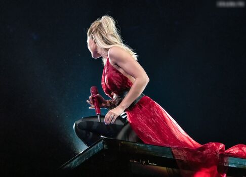 Helene Fischer