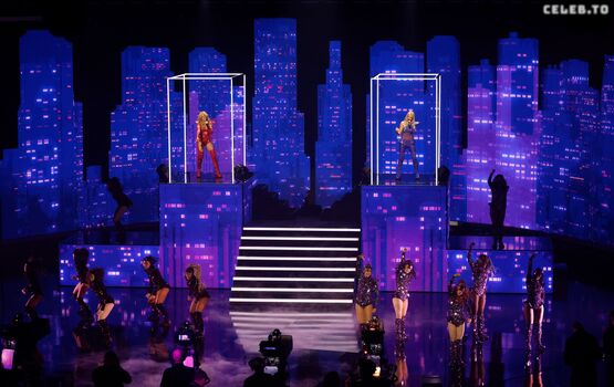 Helene Fischer