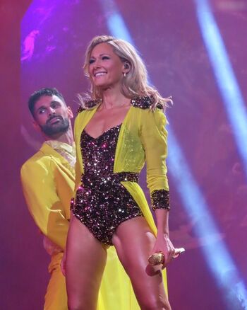 Helene Fischer