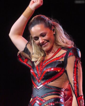 Helene Fischer