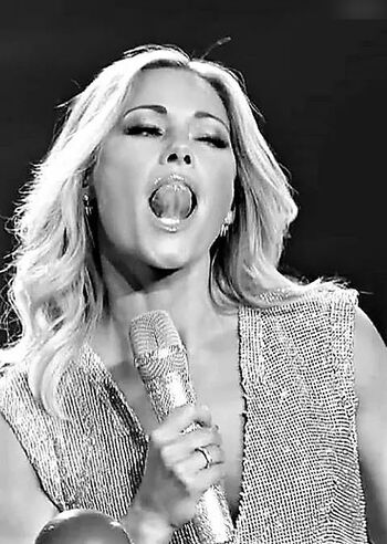 Helene Fischer