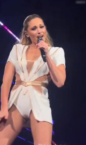 Helene Fischer