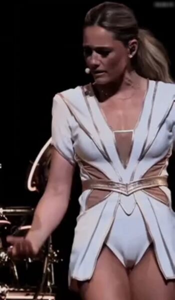 Helene Fischer