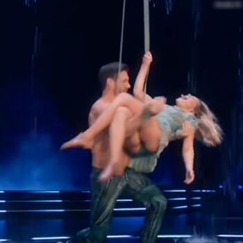 Helene Fischer
