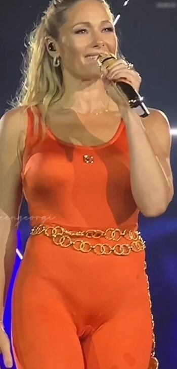 Helene Fischer