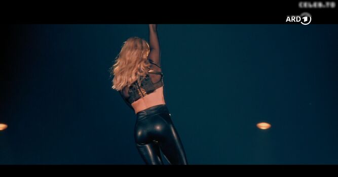 Helene Fischer