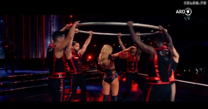 Helene Fischer