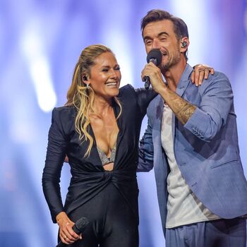 Helene Fischer
