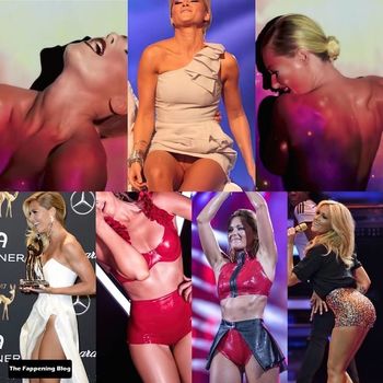 Helene Fischer