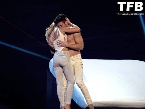 Helene Fischer