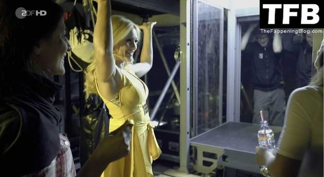 Helene Fischer