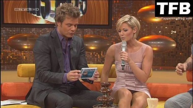 Helene Fischer