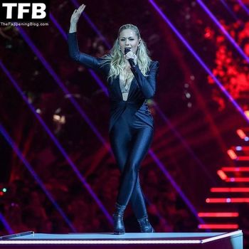 Helene Fischer