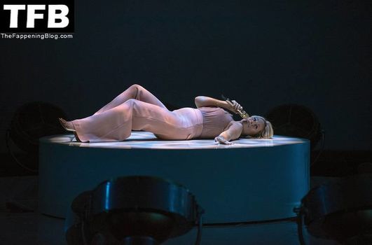 Helene Fischer